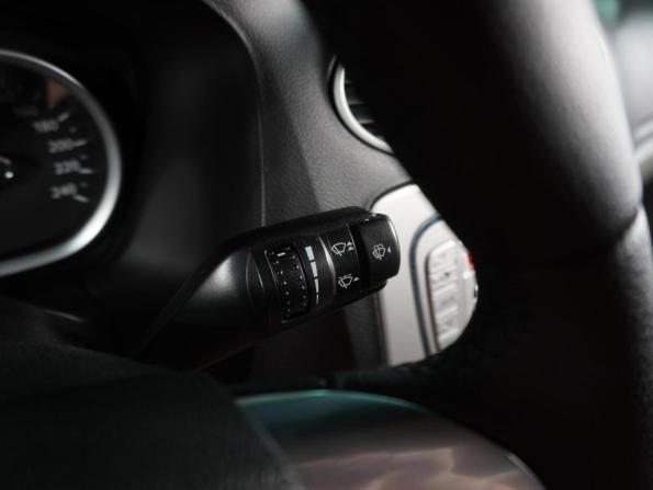 Ford Focus II Рестайлинг с пробегом 2009 года, цена 579 000 рублей, 180643 км, седан, Автокод Объявления