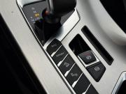 Geely Coolray I Тверь  - изображение 33
