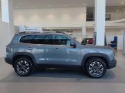 Haval Dargo I Казань  - изображение 32