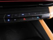 Changan UNI-V I Минеральные Воды  - изображение 35