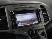 Toyota Venza I Рестайлинг Санкт-Петербург  - изображение 43