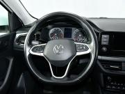 Volkswagen Polo VI Новосибирск  - изображение 37