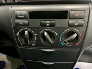 Toyota Corolla IX (E120 E130) Рестайлинг Уфа  - изображение 27