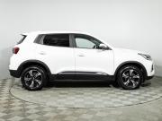 Chery Tiggo 4 Pro I Рестайлинг Санкт-Петербург  - изображение 26