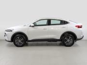 Haval F7x I Рестайлинг Химки  - изображение 38