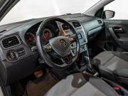 Volkswagen Polo V Рестайлинг Химки  - изображение 41