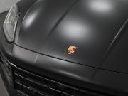Porsche Cayenne III Рестайлинг Ставрополь  - изображение 32