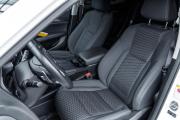 Haval F7x I Ульяновск  - изображение 39