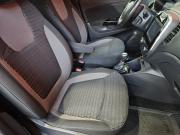 Renault Kaptur I Вологда  - изображение 32