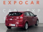 Hyundai Solaris I Волгоград  - изображение 13