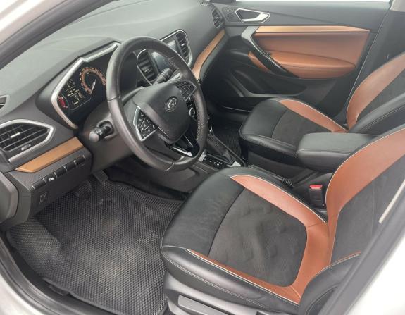Lada (ВАЗ) Vesta I Рестайлинг (NG) с пробегом 2024 года, цена 1 406 700 рублей, 26000 км, универсал, Автокод Объявления