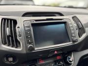 Kia Sportage III Набережные Челны  - изображение 47