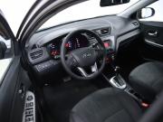 Kia Rio III Уфа  - изображение 26