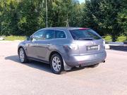 Mazda CX-7 I Чебоксары  - изображение 30