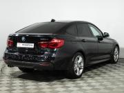 BMW 3 серии VI (F3x) Рестайлинг Санкт-Петербург  - изображение 29