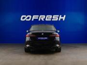BMW 5 серии VIII (G60/G61/G68) Москва  - изображение 33