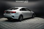 Kia Cerato IV Крым  - изображение 35