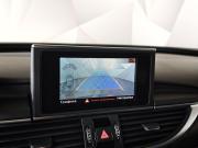 Audi A6 IV (C7) Рестайлинг Москва  - изображение 43