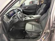 Changan CS35 Plus I Рестайлинг Краснодар  - изображение 32