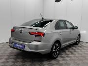 Volkswagen Polo VI Воронеж  - изображение 21
