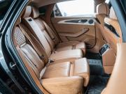 Hongqi H9 I Волгоград  - изображение 45