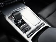 Kia Stinger I Калининград  - изображение 53
