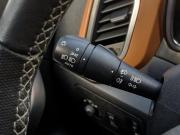 Lada (ВАЗ) XRAY I Нижний Новгород  - изображение 34