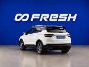 Geely Coolray I Москва  - изображение 26