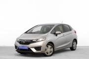 Honda Fit III Барнаул  - изображение 30
