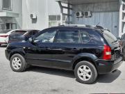 Hyundai Tucson I Нижний Новгород  - изображение 20