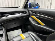 Haval F7x I Ижевск  - изображение 49