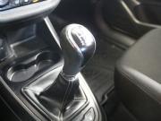 Lada (ВАЗ) Vesta I Стерлитамак  - изображение 28