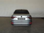 Volkswagen Jetta VII Москва  - изображение 22