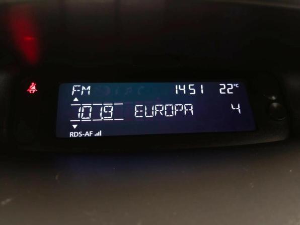 Renault Megane III с пробегом 2011 года, цена 542 640 рублей, 230125 км, хэтчбек, Автокод Объявления
