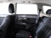 Mitsubishi Outlander III Рестайлинг 3 Химки  - изображение 21
