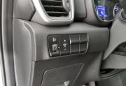 Kia Sportage IV Рестайлинг Волгоград  - изображение 43