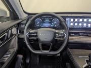 Chery Tiggo 7 Pro Max I Рестайлинг Москва  - изображение 51