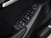 Kia Seltos I Санкт-Петербург  - изображение 32