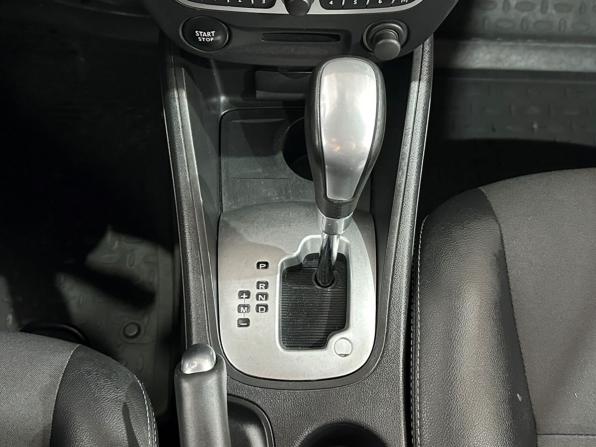 Renault Fluence I с пробегом 2011 года, цена 679 000 рублей, 189000 км, седан, Автокод Объявления