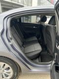 Kia Rio IV Томск  - изображение 34