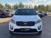Kia Sorento III Prime Сыктывкар  - изображение 42