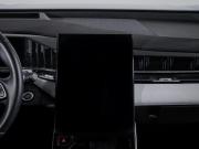 Geely Atlas II Москва  - изображение 33