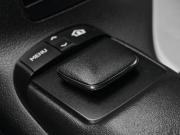 Lexus RX III Рестайлинг Екатеринбург  - изображение 52