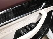 Geely Monjaro I Ростов-на-Дону  - изображение 43