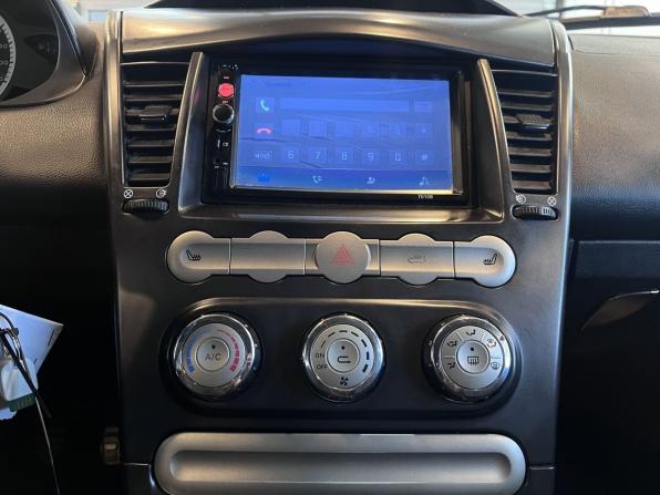 Chery M11 (A3) с пробегом 2010 года, цена 143 000 рублей, 170609 км, седан, Автокод Объявления