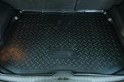 Citroen C3 Picasso I Омск  - изображение 42