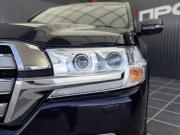 Toyota Land Cruiser 200 Series Рестайлинг 2 Пермь  - изображение 70