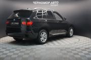 BMW X5 II (E70) Крым  - изображение 38