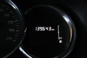 Renault Duster I Рестайлинг Сургут  - изображение 55