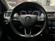 Skoda Rapid I Рестайлинг Пермь  - изображение 38
